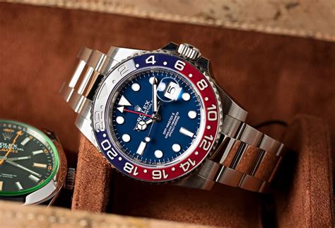 used rolex gmt master watch|Rolex GMT Master time zone.